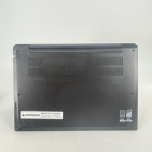 Load image into Gallery viewer, Lenovo ThinkPad E16 Gen 1 Black 1.7 GHz Intel Core i7 13th Gen. 16GB RAM 512GB Solid State Drive