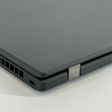 Load image into Gallery viewer, Lenovo ThinkPad T14s Gen 2 Black 2.8 GHz Intel Core i7 11th Gen. 16GB RAM 512GB Solid State Drive