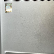 Load image into Gallery viewer, Dell Precision 7560 15.6 Gray 2.6 GHz Intel Xeon W 32GB RAM 512GB Solid State Drive NVIDIA RTX A2000 4 GB