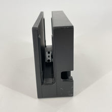 Load image into Gallery viewer, Nintendo Switch Original Black 32GB