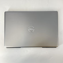 Load image into Gallery viewer, Dell Precision 7560 15.6 Gray 2.6 GHz Intel Xeon W 32GB RAM 512GB Solid State Drive NVIDIA RTX A2000 4 GB