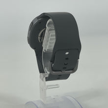 Load image into Gallery viewer, Samsung Galaxy Watch8 44mm Graphite Unlocked 32GB