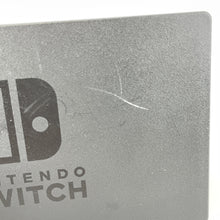 Load image into Gallery viewer, Nintendo Switch Original Black 32GB