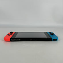 Load image into Gallery viewer, Nintendo Switch Original Black 32GB