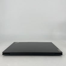 Load image into Gallery viewer, Lenovo ThinkPad E16 Gen 1 Black 1.7 GHz Intel Core i7 13th Gen. 16GB RAM 512GB Solid State Drive