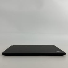Load image into Gallery viewer, Lenovo ThinkPad T14s Gen 2 Black 2.8 GHz Intel Core i7 11th Gen. 16GB RAM 512GB Solid State Drive