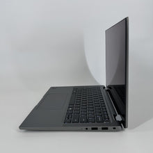 Load image into Gallery viewer, Dell Latitude 7450 (2-in-1) 14 Gray 2.1 GHz Intel Core Ultra 7 32GB RAM 1TB Solid State Drive