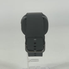 Load image into Gallery viewer, Samsung Galaxy Watch8 44mm Graphite Unlocked 32GB