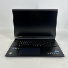 Load image into Gallery viewer, Acer Predator Helios 18 18 Black 2.2 GHz Intel Core i9 14th Gen. 32GB RAM 1TB Solid State Drive NVIDIA GeForce RTX 4090 16 GB