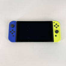 Load image into Gallery viewer, Nintendo Switch Original Black 32GB