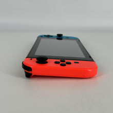 Load image into Gallery viewer, Nintendo Switch Original Black 32GB