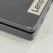 Load image into Gallery viewer, Lenovo ThinkPad E16 Gen 1 Black 1.7 GHz Intel Core i7 13th Gen. 16GB RAM 512GB Solid State Drive