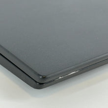 Load image into Gallery viewer, Lenovo ThinkPad T14s Gen 2 Black 2.8 GHz Intel Core i7 11th Gen. 16GB RAM 512GB Solid State Drive