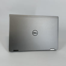 Load image into Gallery viewer, Dell Latitude 7450 (2-in-1) 14 Gray 2.1 GHz Intel Core Ultra 7 32GB RAM 1TB Solid State Drive