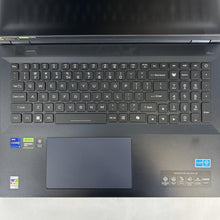 Load image into Gallery viewer, Acer Predator Helios 18 18 Black 2.2 GHz Intel Core i9 14th Gen. 32GB RAM 1TB Solid State Drive NVIDIA GeForce RTX 4090 16 GB
