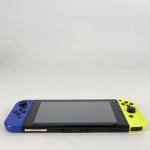 Load image into Gallery viewer, Nintendo Switch Original Black 32GB