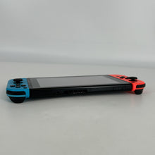 Load image into Gallery viewer, Nintendo Switch Original Black 32GB