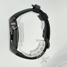 Load image into Gallery viewer, OnePlus Watch 2 46mm Black WiFi 32GB