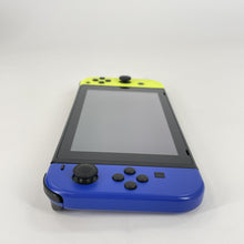 Load image into Gallery viewer, Nintendo Switch Original Black 32GB