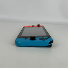 Load image into Gallery viewer, Nintendo Switch Original Black 32GB