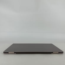Load image into Gallery viewer, Samsung Galaxy Book Pro 360 15.6 Rose Gold 2.8 GHz Intel Core i7 11th Gen. 16GB RAM 1TB Solid State Drive