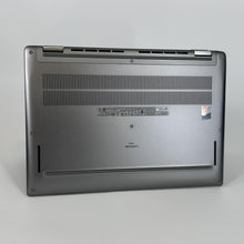 Load image into Gallery viewer, Dell Latitude 7450 (2-in-1) 14 Gray 2.1 GHz Intel Core Ultra 7 32GB RAM 1TB Solid State Drive
