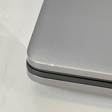 Load image into Gallery viewer, Dell Precision 7560 15.6 Gray 2.6 GHz Intel Xeon W 32GB RAM 512GB Solid State Drive NVIDIA RTX A2000 4 GB