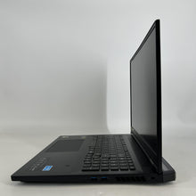 Load image into Gallery viewer, Acer Predator Helios 18 18 Black 2.2 GHz Intel Core i9 14th Gen. 32GB RAM 1TB Solid State Drive NVIDIA GeForce RTX 4090 16 GB