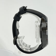Load image into Gallery viewer, OnePlus Watch 2 46mm Black WiFi 32GB