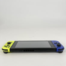 Load image into Gallery viewer, Nintendo Switch Original Black 32GB