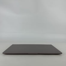Load image into Gallery viewer, Samsung Galaxy Book Pro 360 15.6 Rose Gold 2.8 GHz Intel Core i7 11th Gen. 16GB RAM 1TB Solid State Drive