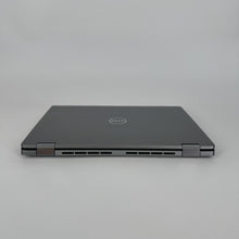 Load image into Gallery viewer, Dell Latitude 7450 (2-in-1) 14 Gray 2.1 GHz Intel Core Ultra 7 32GB RAM 1TB Solid State Drive