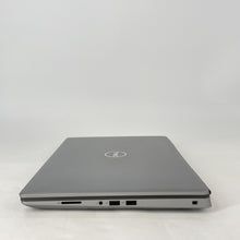 Load image into Gallery viewer, Dell Precision 7560 15.6 Gray 2.6 GHz Intel Xeon W 32GB RAM 512GB Solid State Drive NVIDIA RTX A2000 4 GB