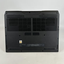 Load image into Gallery viewer, Acer Predator Helios 18 18 Black 2.2 GHz Intel Core i9 14th Gen. 32GB RAM 1TB Solid State Drive NVIDIA GeForce RTX 4090 16 GB