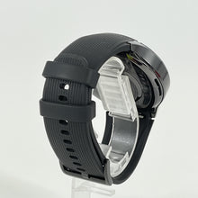 Load image into Gallery viewer, OnePlus Watch 2 46mm Black WiFi 32GB