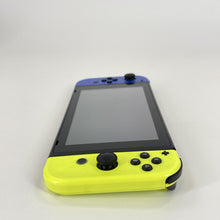 Load image into Gallery viewer, Nintendo Switch Original Black 32GB