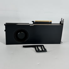 Load image into Gallery viewer, NVIDIA Quadro RTX A5000 24GB RAM