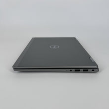 Load image into Gallery viewer, Dell Latitude 7450 (2-in-1) 14 Gray 2.1 GHz Intel Core Ultra 7 32GB RAM 1TB Solid State Drive