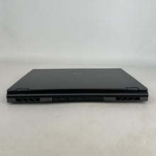 Load image into Gallery viewer, Acer Predator Helios 18 18 Black 2.2 GHz Intel Core i9 14th Gen. 32GB RAM 1TB Solid State Drive NVIDIA GeForce RTX 4090 16 GB