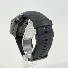 Load image into Gallery viewer, OnePlus Watch 2 46mm Black WiFi 32GB