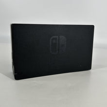 Load image into Gallery viewer, Nintendo Switch Original Black 32GB