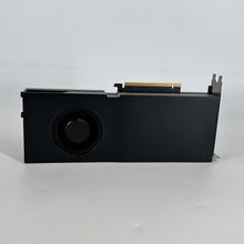 Load image into Gallery viewer, NVIDIA Quadro RTX A5000 24GB RAM