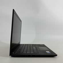 Load image into Gallery viewer, Lenovo ThinkPad T14s Gen 2 Black 2.8 GHz Intel Core i7 11th Gen. 16GB RAM 512GB Solid State Drive