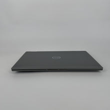 Load image into Gallery viewer, Dell Latitude 7450 (2-in-1) 14 Gray 2.1 GHz Intel Core Ultra 7 32GB RAM 1TB Solid State Drive