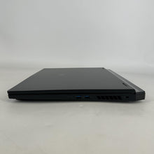 Load image into Gallery viewer, Acer Predator Helios 18 18 Black 2.2 GHz Intel Core i9 14th Gen. 32GB RAM 1TB Solid State Drive NVIDIA GeForce RTX 4090 16 GB