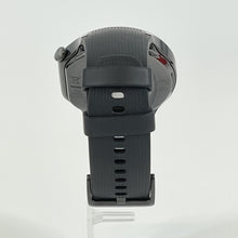 Load image into Gallery viewer, OnePlus Watch 2 46mm Black WiFi 32GB