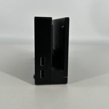 Load image into Gallery viewer, Nintendo Switch Original Black 32GB