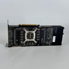 Load image into Gallery viewer, NVIDIA Quadro RTX A5000 24GB RAM
