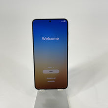 Load image into Gallery viewer, Galaxy S25 Plus 12GB RAM 256GB Silver (Boost)