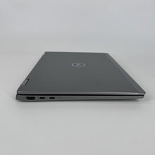 Load image into Gallery viewer, Dell Latitude 7450 (2-in-1) 14 Gray 2.1 GHz Intel Core Ultra 7 32GB RAM 1TB Solid State Drive